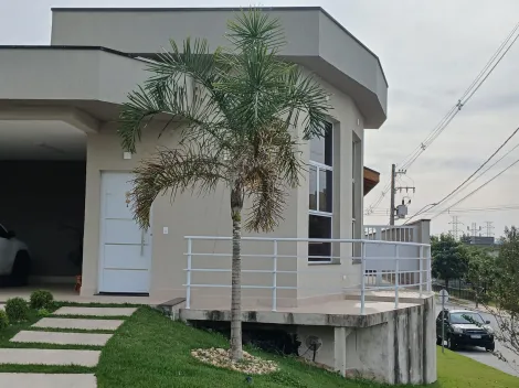 imagem 2 - CASA - 03 DORMITÓRIOS - JARDIM RESIDENCIAL GOLDEN PARK imagem 2 - CASA - 03 DORMITÓRIOS - JARDIM RESIDENCIAL GOLDEN PARK