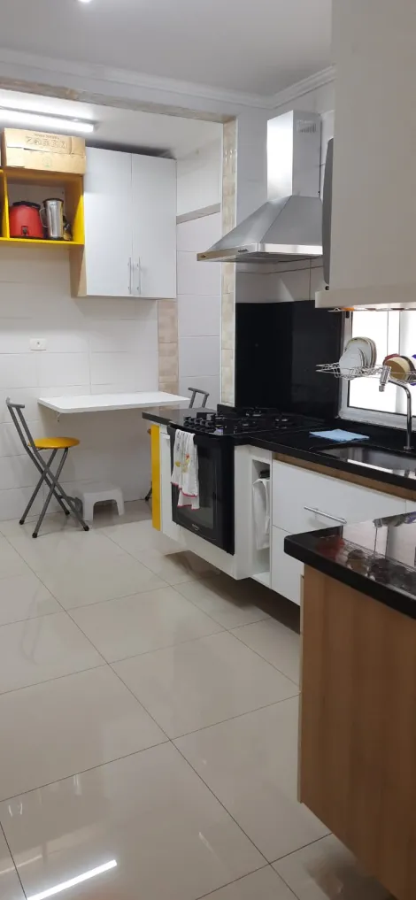 imagem 2 - Casa/Condomínio - Residencial de 3 dormitórios - No bairro Loteamento Villa Branca -  Villa Branca Residence Club imagem 2 - Casa/Condomínio - Residencial de 3 dormitórios - No bairro Loteamento Villa Branca -  Villa Branca Residence Club