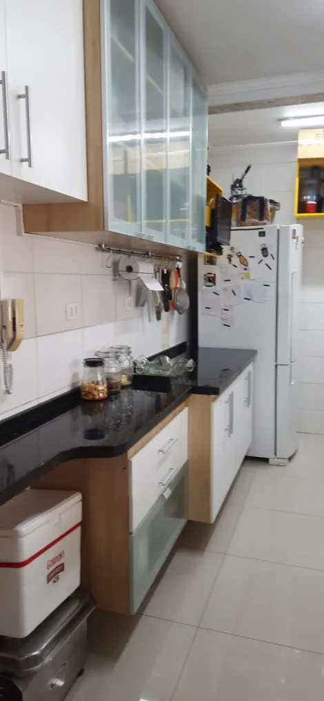 imagem 4 - Casa/Condomínio - Residencial de 3 dormitórios - No bairro Loteamento Villa Branca -  Villa Branca Residence Club imagem 4 - Casa/Condomínio - Residencial de 3 dormitórios - No bairro Loteamento Villa Branca -  Villa Branca Residence Club