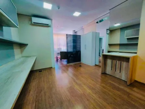 imagem 5 - SALA COMERCIAL - CENTRO imagem 5 - SALA COMERCIAL - CENTRO