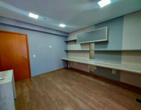 imagem 3 - SALA COMERCIAL - CENTRO imagem 3 - SALA COMERCIAL - CENTRO