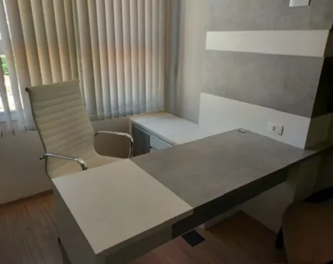 imagem 1 - SALA COMERCIAL - CENTRO imagem 1 - SALA COMERCIAL - CENTRO