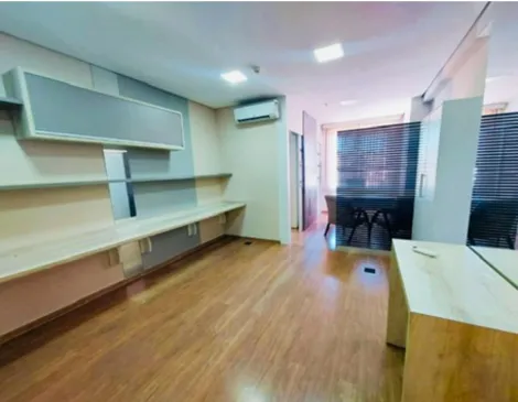 imagem 4 - SALA COMERCIAL - CENTRO imagem 4 - SALA COMERCIAL - CENTRO