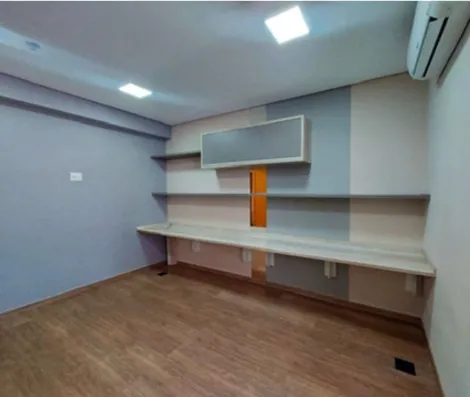 imagem 2 - SALA COMERCIAL - CENTRO imagem 2 - SALA COMERCIAL - CENTRO