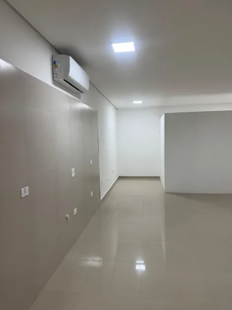 imagem 4 - SALA COMERCIAL - VILLA BRANCA imagem 4 - SALA COMERCIAL - VILLA BRANCA