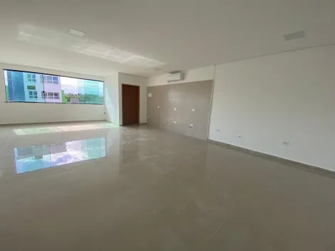 imagem 1 - SALA COMERCIAL - VILLA BRANCA imagem 1 - SALA COMERCIAL - VILLA BRANCA