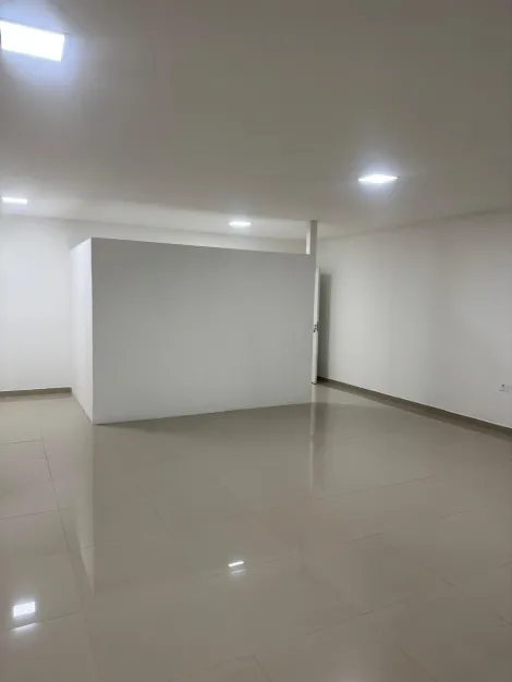 imagem 5 - SALA COMERCIAL - VILLA BRANCA imagem 5 - SALA COMERCIAL - VILLA BRANCA