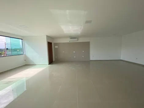imagem 3 - SALA COMERCIAL - VILLA BRANCA imagem 3 - SALA COMERCIAL - VILLA BRANCA