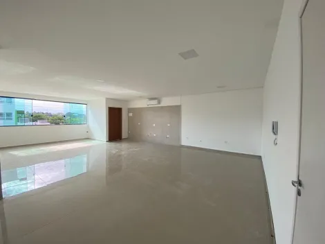 imagem 2 - SALA COMERCIAL - VILLA BRANCA imagem 2 - SALA COMERCIAL - VILLA BRANCA