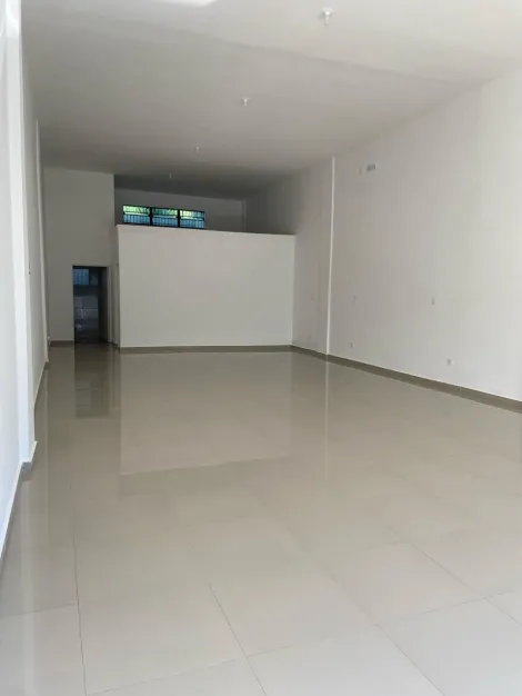 imagem 2 - PONTO COMERCIAL - VILLA BRANCA imagem 2 - PONTO COMERCIAL - VILLA BRANCA