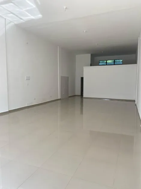 imagem 3 - PONTO COMERCIAL - VILLA BRANCA imagem 3 - PONTO COMERCIAL - VILLA BRANCA