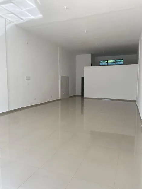 imagem 4 - PONTO COMERCIAL - VILLA BRANCA imagem 4 - PONTO COMERCIAL - VILLA BRANCA
