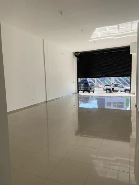 imagem 1 - PONTO COMERCIAL - VILLA BRANCA imagem 1 - PONTO COMERCIAL - VILLA BRANCA