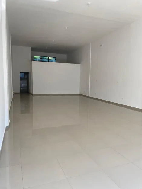 imagem 5 - PONTO COMERCIAL - VILLA BRANCA imagem 5 - PONTO COMERCIAL - VILLA BRANCA