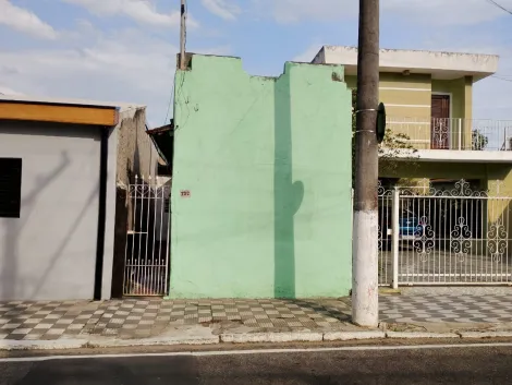 imagem 2 - CASA - 01 DORMITÓRIOS - JARDIM PARAIBA imagem 2 - CASA - 01 DORMITÓRIOS - JARDIM PARAIBA