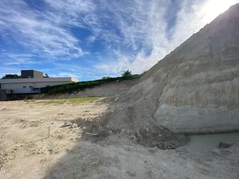 imagem 1 - Excelente Terreno em condômínio , 320 mil metros de área de preservação  Localização:  * 6 minutos do Centro de Jacareí - SP * 3 minutos do Supermercado Shibata * 800 metros da Rodovia Dom Pedro * 1.5km da Rodovia Ayrton Senna * 2km da Rodovia Presidente imagem 1 - Excelente Terreno em condômínio , 320 mil metros de área de preservação  Localização:  * 6 minutos do Centro de Jacareí - SP * 3 minutos do Supermercado Shibata * 800 metros da Rodovia Dom Pedro * 1.5km da Rodovia Ayrton Senna * 2km da Rodovia Presidente