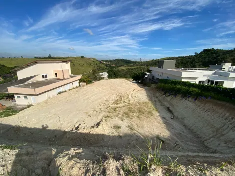 imagem 2 - Excelente Terreno em condômínio , 320 mil metros de área de preservação  Localização:  * 6 minutos do Centro de Jacareí - SP * 3 minutos do Supermercado Shibata * 800 metros da Rodovia Dom Pedro * 1.5km da Rodovia Ayrton Senna * 2km da Rodovia Presidente imagem 2 - Excelente Terreno em condômínio , 320 mil metros de área de preservação  Localização:  * 6 minutos do Centro de Jacareí - SP * 3 minutos do Supermercado Shibata * 800 metros da Rodovia Dom Pedro * 1.5km da Rodovia Ayrton Senna * 2km da Rodovia Presidente