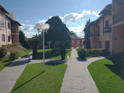imagem 1 - CASA- 03 DORMITÓRIOS - JARDIM CALIFÓRNIA imagem 1 - CASA- 03 DORMITÓRIOS - JARDIM CALIFÓRNIA