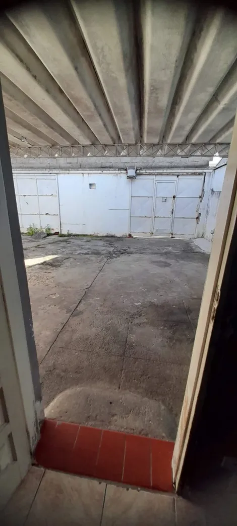 imagem 1 - Casa - Padrão imagem 1 - Casa - Padrão