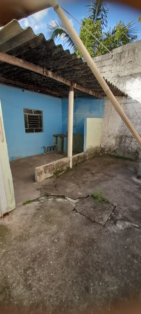 imagem 3 - Casa - Padrão imagem 3 - Casa - Padrão