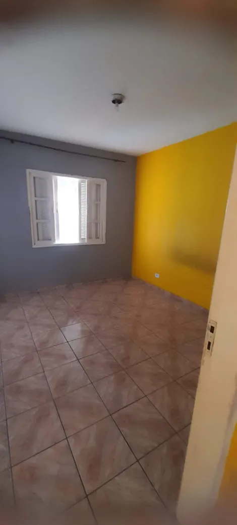 imagem 4 - Casa - Padrão imagem 4 - Casa - Padrão