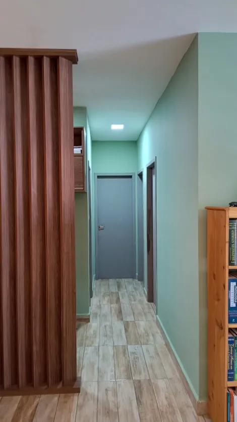 imagem 5 - Apartamento - Padrão imagem 5 - Apartamento - Padrão