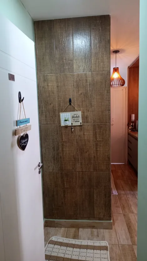 imagem 1 - Apartamento - Padrão imagem 1 - Apartamento - Padrão