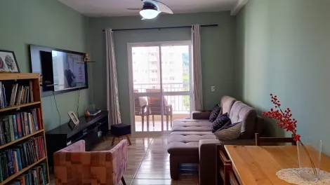imagem 3 - Apartamento - Padrão imagem 3 - Apartamento - Padrão