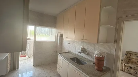 imagem 4 - Apartamento 2 dormitórios região central imagem 4 - Apartamento 2 dormitórios região central