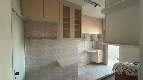imagem 5 - Apartamento 2 dormitórios região central imagem 5 - Apartamento 2 dormitórios região central