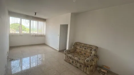 imagem 1 - Apartamento 2 dormitórios região central imagem 1 - Apartamento 2 dormitórios região central