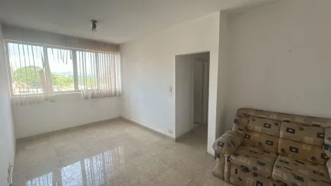imagem 2 - Apartamento 2 dormitórios região central imagem 2 - Apartamento 2 dormitórios região central