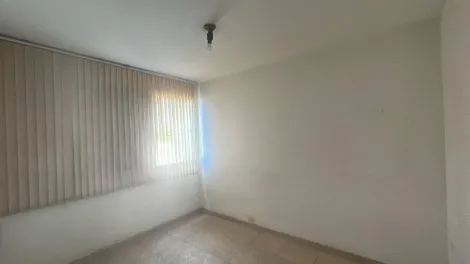 imagem 3 - Apartamento 2 dormitórios região central imagem 3 - Apartamento 2 dormitórios região central