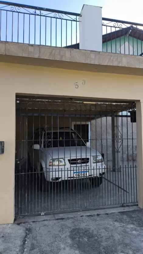 imagem 3 - Locação Casa com 03 Dormitórios - Centro - Monteiro Lobato imagem 3 - Locação Casa com 03 Dormitórios - Centro - Monteiro Lobato