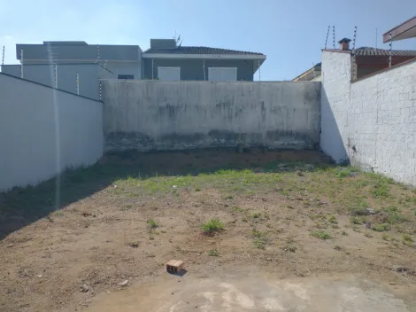 imagem 1 - TERRENO - VILLA BRANCA imagem 1 - TERRENO - VILLA BRANCA
