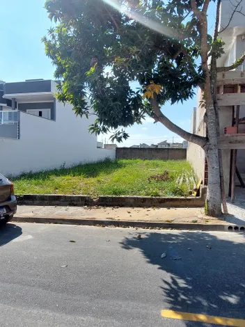 imagem 1 - Terreno - Padrão imagem 1 - Terreno - Padrão