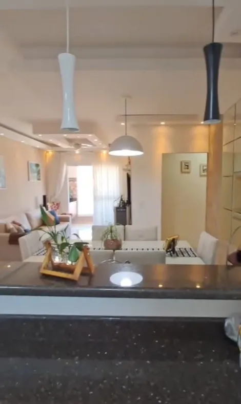 imagem 3 - Um verdadeiro achado! Acabamento de primeira linha, pronto para morar e com todos os móveis inclusos. imagem 3 - Um verdadeiro achado! Acabamento de primeira linha, pronto para morar e com todos os móveis inclusos.