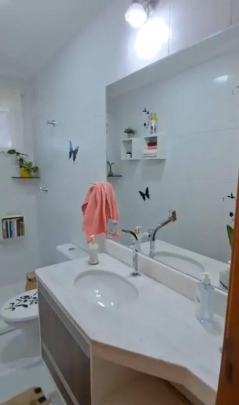 imagem 4 - Um verdadeiro achado! Acabamento de primeira linha, pronto para morar e com todos os móveis inclusos. imagem 4 - Um verdadeiro achado! Acabamento de primeira linha, pronto para morar e com todos os móveis inclusos.