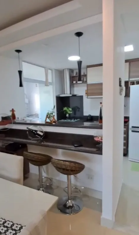 imagem 5 - Um verdadeiro achado! Acabamento de primeira linha, pronto para morar e com todos os móveis inclusos. imagem 5 - Um verdadeiro achado! Acabamento de primeira linha, pronto para morar e com todos os móveis inclusos.