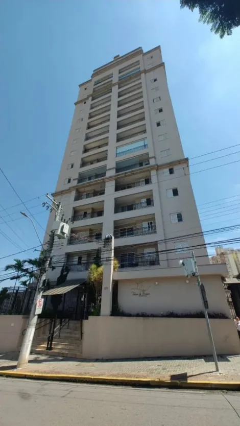 imagem 1 - Um verdadeiro achado! Acabamento de primeira linha, pronto para morar e com todos os móveis inclusos. imagem 1 - Um verdadeiro achado! Acabamento de primeira linha, pronto para morar e com todos os móveis inclusos.