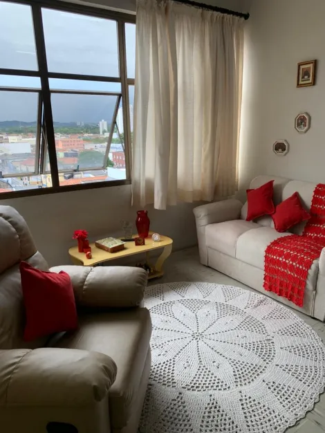 imagem 2 - SALA COMERCIAL NO CENTRO - JACAREÍ imagem 2 - SALA COMERCIAL NO CENTRO - JACAREÍ