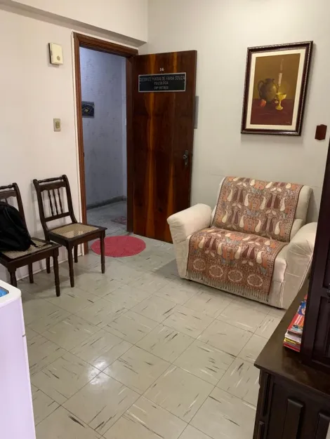 imagem 3 - SALA COMERCIAL NO CENTRO - JACAREÍ imagem 3 - SALA COMERCIAL NO CENTRO - JACAREÍ