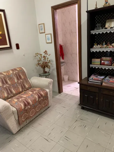imagem 4 - SALA COMERCIAL NO CENTRO - JACAREÍ imagem 4 - SALA COMERCIAL NO CENTRO - JACAREÍ