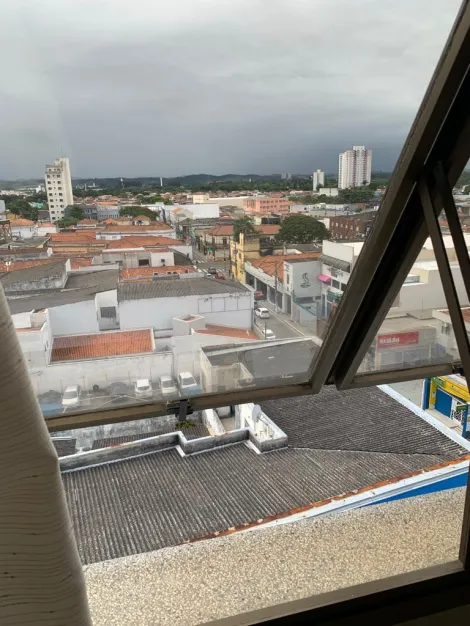 imagem 5 - SALA COMERCIAL NO CENTRO - JACAREÍ imagem 5 - SALA COMERCIAL NO CENTRO - JACAREÍ