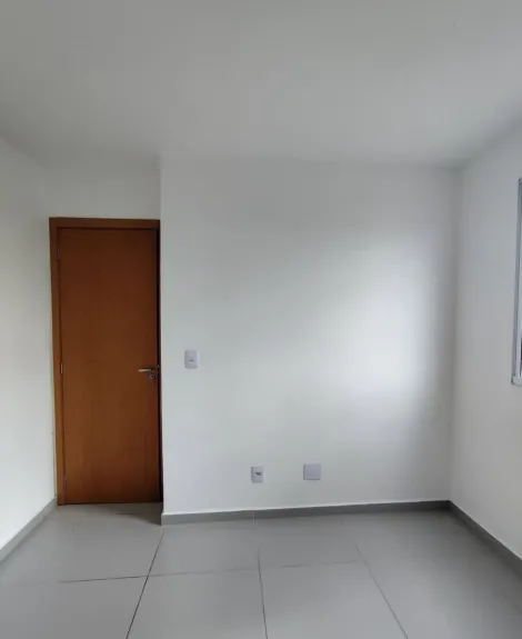 imagem 4 - APARTAMENTO - 02 DORMITÓRIOS - VILA imagem 4 - APARTAMENTO - 02 DORMITÓRIOS - VILA