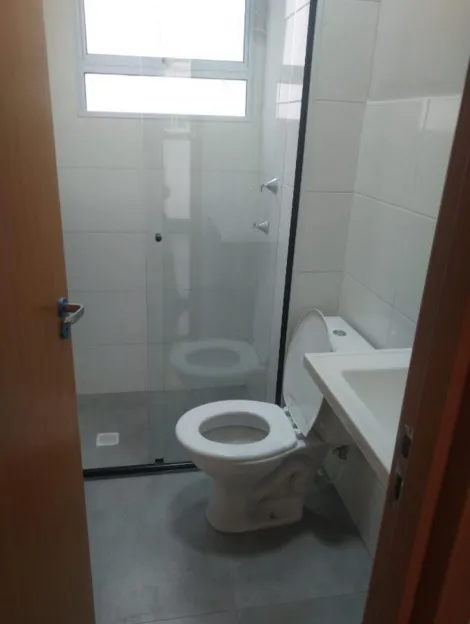 imagem 3 - APARTAMENTO - 02 DORMITÓRIOS - VILA imagem 3 - APARTAMENTO - 02 DORMITÓRIOS - VILA