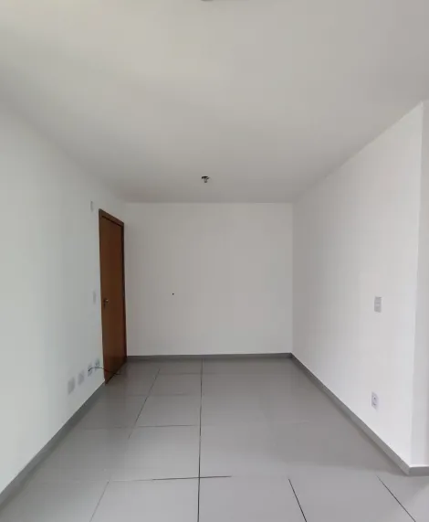 imagem 5 - APARTAMENTO - 02 DORMITÓRIOS - VILA imagem 5 - APARTAMENTO - 02 DORMITÓRIOS - VILA