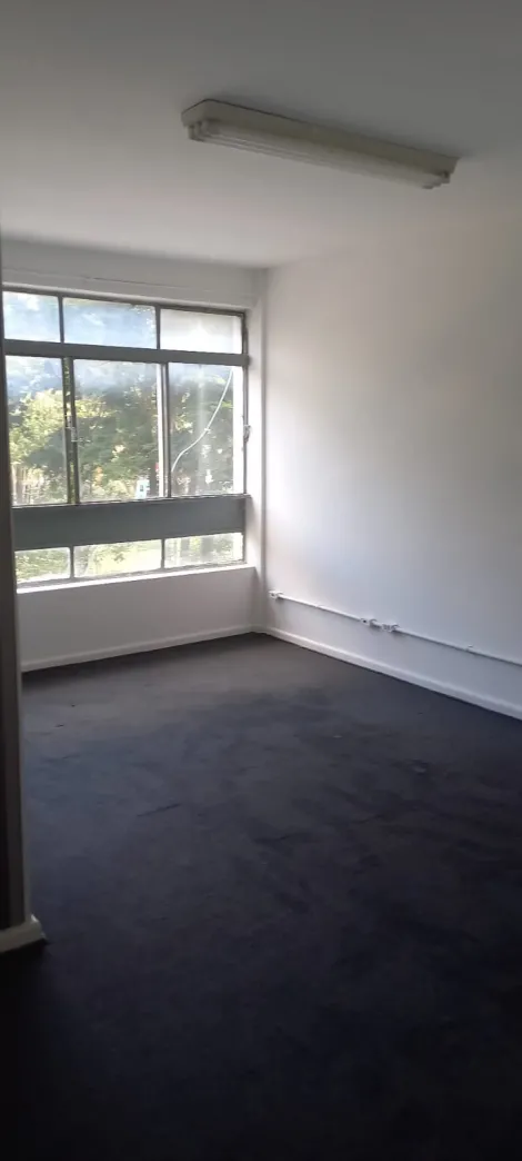imagem 4 - Locação Sala Comercial - Edifício Cinelândia imagem 4 - Locação Sala Comercial - Edifício Cinelândia
