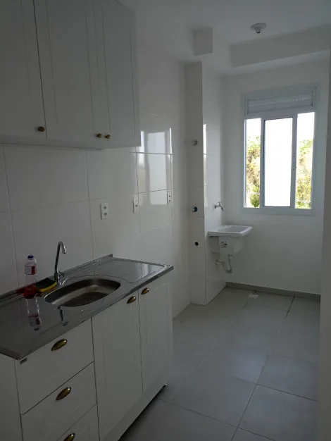 imagem 1 - APARTAMENTO - 02 DORMITÓRIOS - JARDIM JACÍNTO imagem 1 - APARTAMENTO - 02 DORMITÓRIOS - JARDIM JACÍNTO