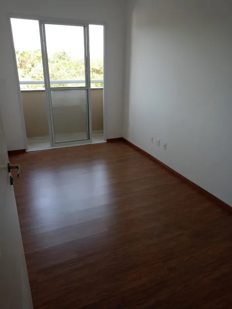 imagem 5 - APARTAMENTO - 02 DORMITÓRIOS - JARDIM JACÍNTO imagem 5 - APARTAMENTO - 02 DORMITÓRIOS - JARDIM JACÍNTO